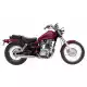 250 REBEL 2016 CMX250XG
