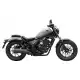 300 REBEL 2023 CMX300AP