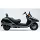 250 FUSION 2005 CN2505