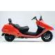 250 FUSION 2005 CN2505