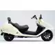 250 FUSION 2005 CN2505