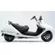 250 FUSION 2005 CN2505_SE