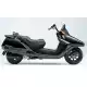 250 FUSION 2005 CN2505_SE