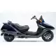 250 FUSION 2005 CN2505_SE