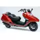 250 FUSION 2005 CN2505_SE