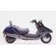 250 SPAZIO 1995 CN250S