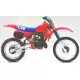 125 CR 1983 CR125RD