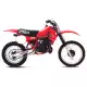 250 CR 1982 CR250RC