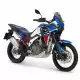 1100 AFRICA-TWIN 2023 CRF1100ALP