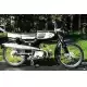 65 CS 1967 CS65