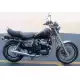 650 CX 1983 CX650CD