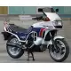 650 CX 1983 CX650TD_A