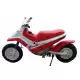 90 CUB 1993 EZ90P