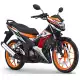 150 RS 2017 FS150FH_2PH