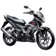 150 RS 2017 FS150FH_PH