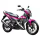 150 RS 2017 FS150FH_PH