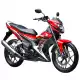150 RS 2017 FS150FH_PH