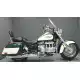 1500 GOLD-WING 1997 GL1500CTV