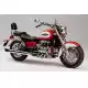 1500 GOLD-WING 1997 GL1500CV