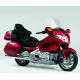 1800 GOLD-WING 2003 GL18003