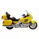 1800 GOLD-WING 2003 GL18003