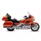 1800 GOLD-WING 2003 GL18003