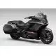 1800 GOLD-WING 2023 GL1800BP