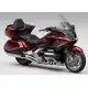 1800 GOLD-WING 2023 GL1800DAP