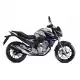 250 CB 2020 MC250CL
