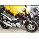250 CB 2017 MC250H_BR