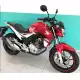 250 CB 2017 MC250H_BR