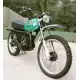 175 ELSINORE 1975 MR175K0