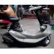 50 other-models 1990 MS50L