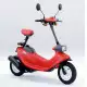 50 other-models 1990 MS50L