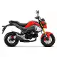 125 GROM 2018 MSX125J_U
