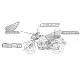 125 GROM 2018 MSX125J_U