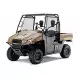 700 BIG-RED 2009 MUV7009