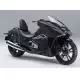 750 NC 2015 NC750JDF