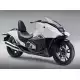 750 NC 2015 NC750JDG