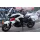 750 NC 2015 NC750PAF