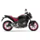 750 NC 2017 NC750SDG