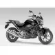 750 NC 2015 NC750SF