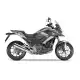 750 NC 2015 NC750XAF