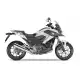 750 NC 2015 NC750XAF