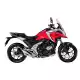 750 NC 2024 NC750XAR