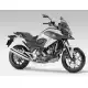 750 NC 2015 NC750XDF