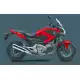 750 NC 2015 NC750XDF