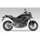 750 NC 2015 NC750XF