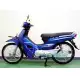 125 DREAM 2003 ND125M3