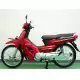 125 DREAM 2003 ND125M3
